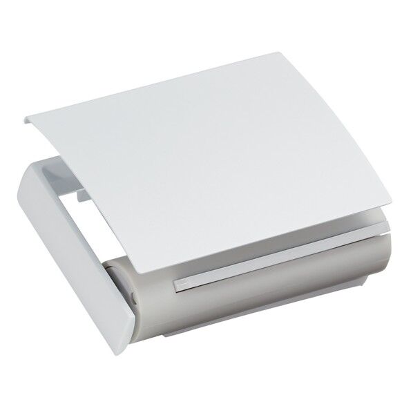 ペーパーホルダー