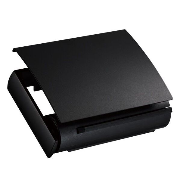 ペーパーホルダー