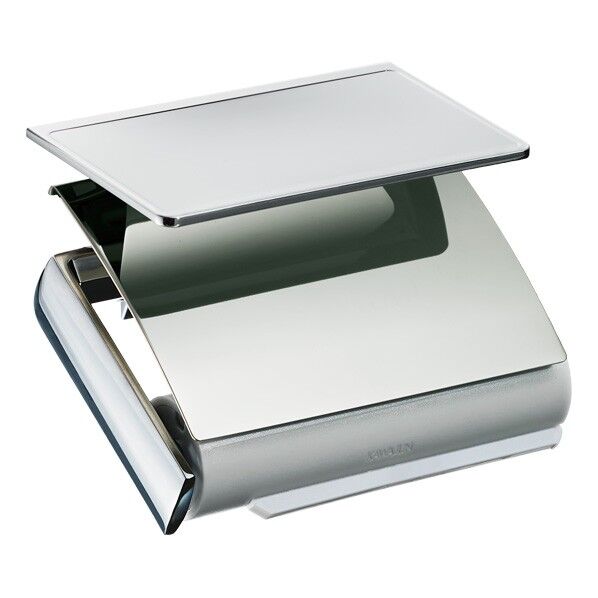 ペーパーホルダー