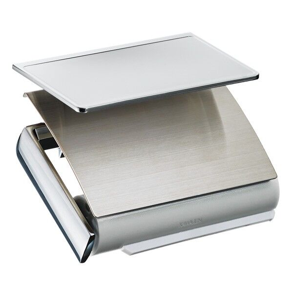 ペーパーホルダー