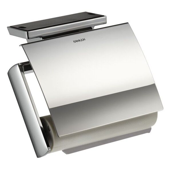 ペーパーホルダー