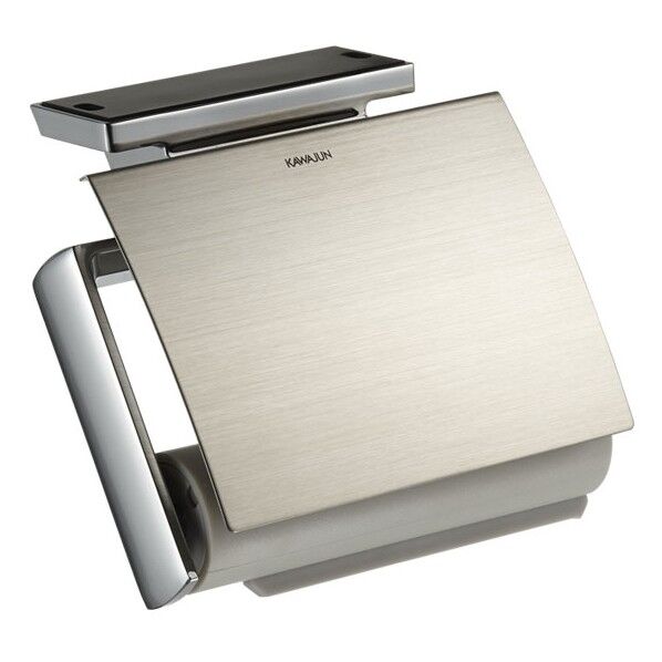 ペーパーホルダー