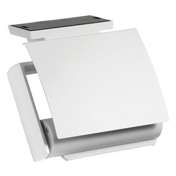 ペーパーホルダー