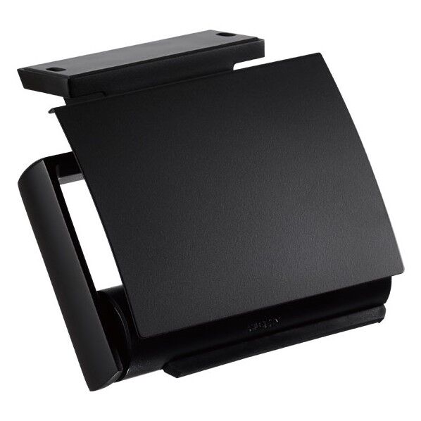 ペーパーホルダー