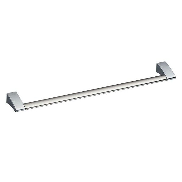 タオルレール P450