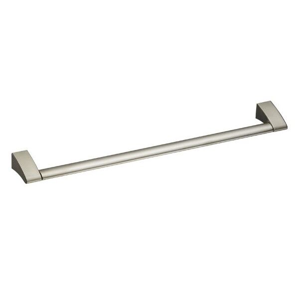 タオルレール P450