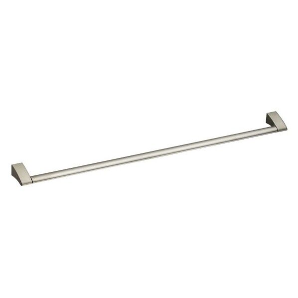 タオルレール P700