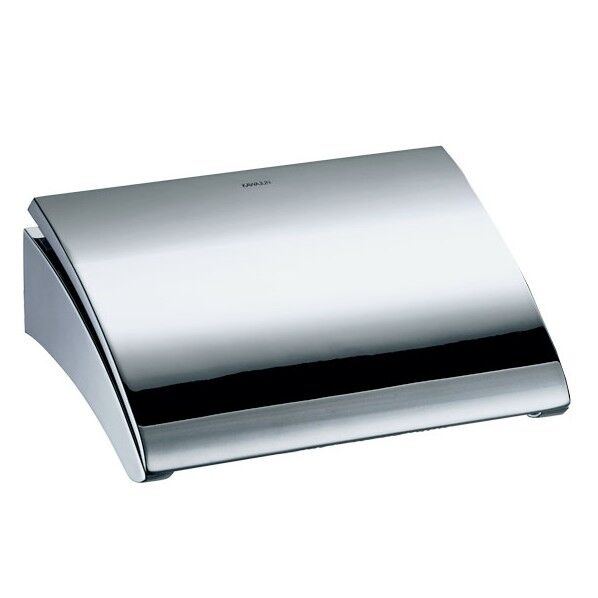 ペーパーホルダー