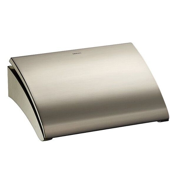 ペーパーホルダー