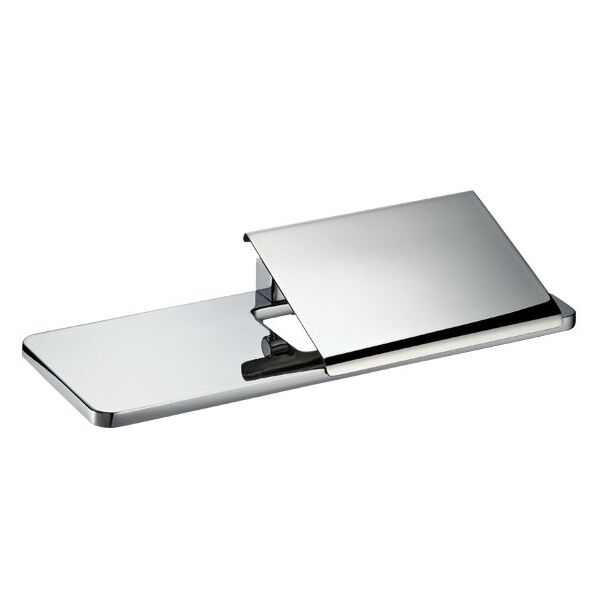 ペーパーホルダー