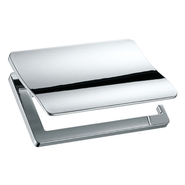 ペーパーホルダー