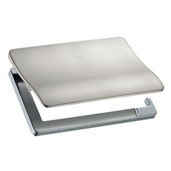 ペーパーホルダー