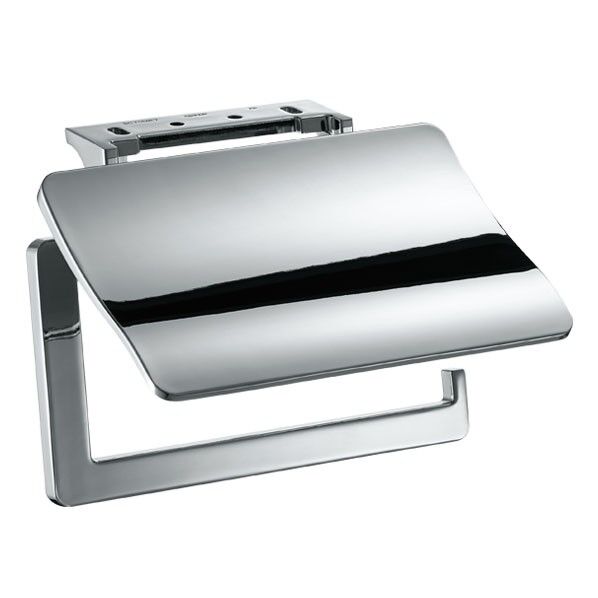 ペーパーホルダー