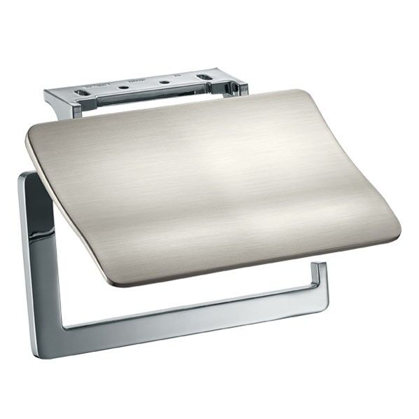 ペーパーホルダー