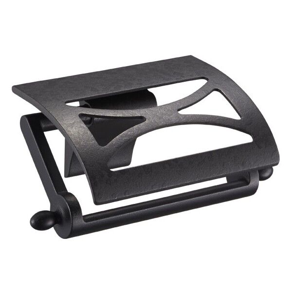 ペーパーホルダー