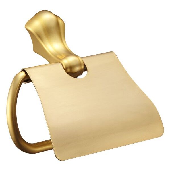 ペーパーホルダー