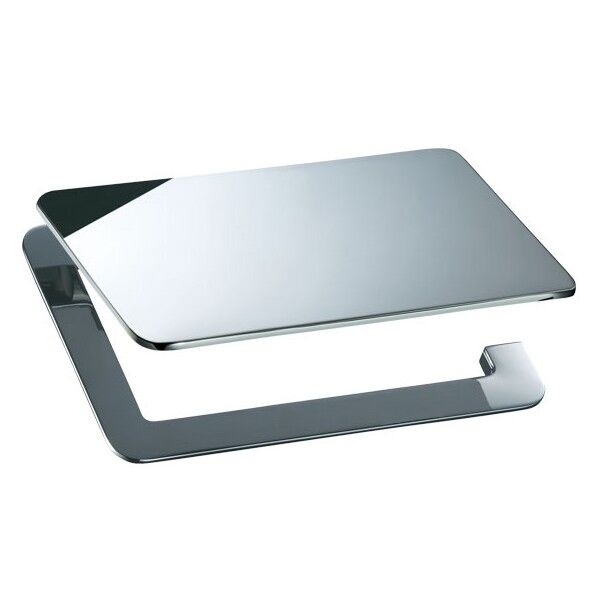 ペーパーホルダー