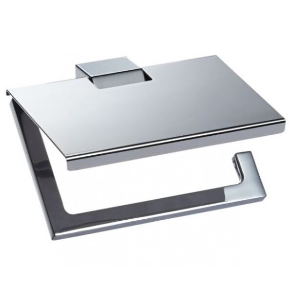 ペーパーホルダー