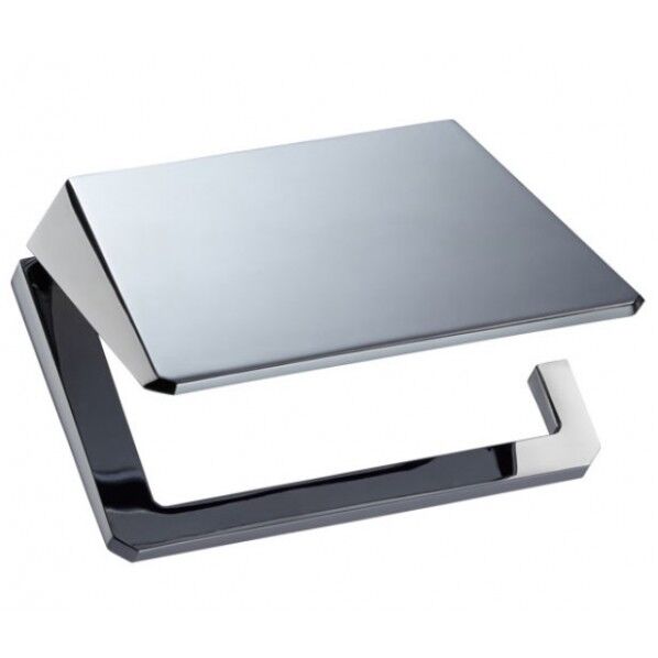 ペーパーホルダー