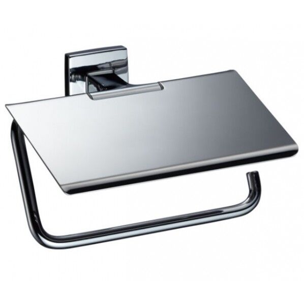 ペーパーホルダー