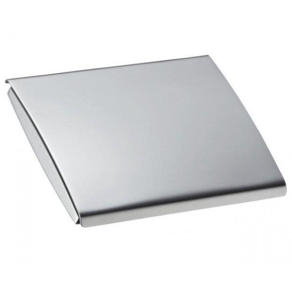 ペーパーホルダー