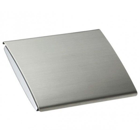 ペーパーホルダー