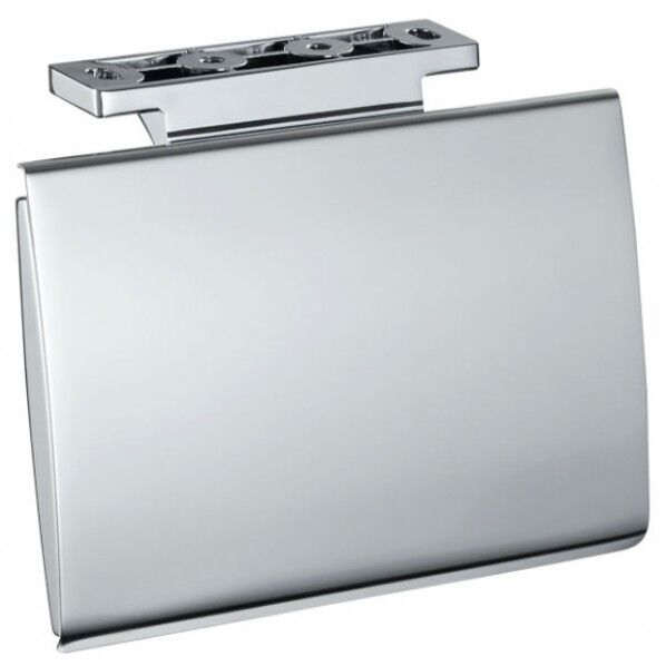 ペーパーホルダー