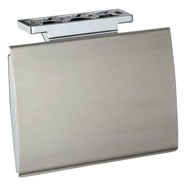 ペーパーホルダー