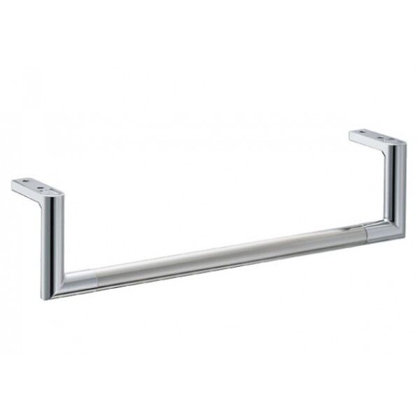 タオルレール P220