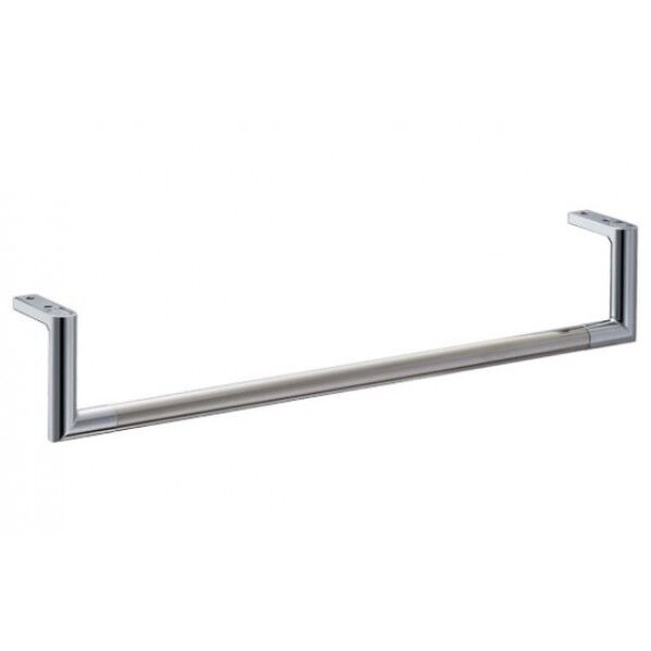 タオルレール P380