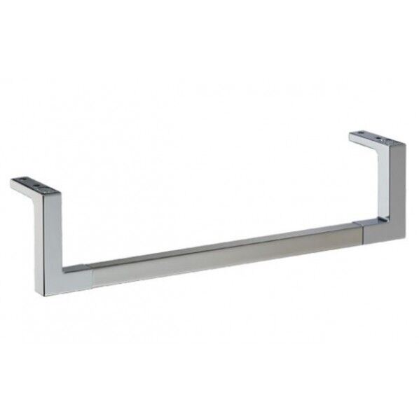 タオルレール P220