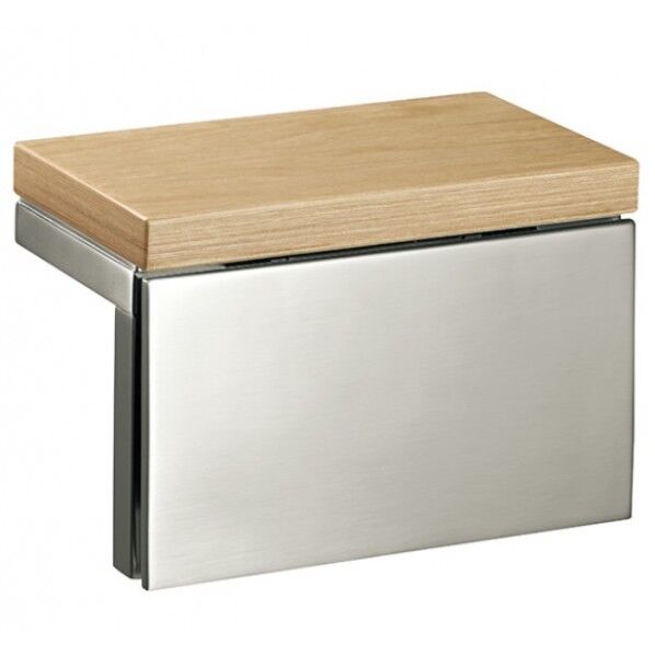 ペーパーホルダー