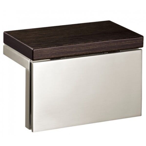 ペーパーホルダー