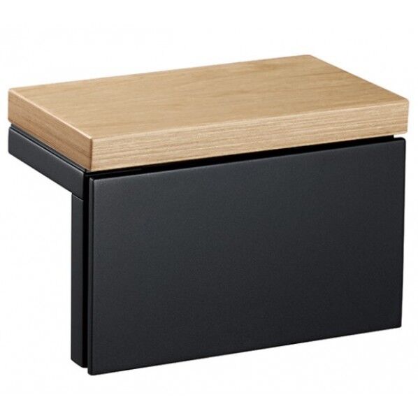 ペーパーホルダー