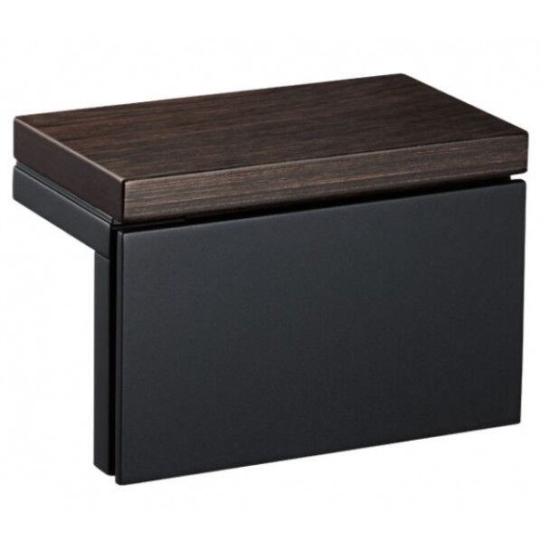 ペーパーホルダー