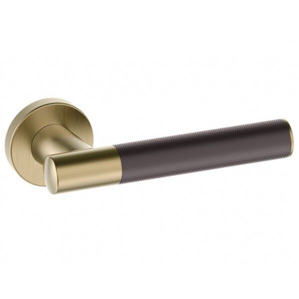 レバーハンドル 空錠