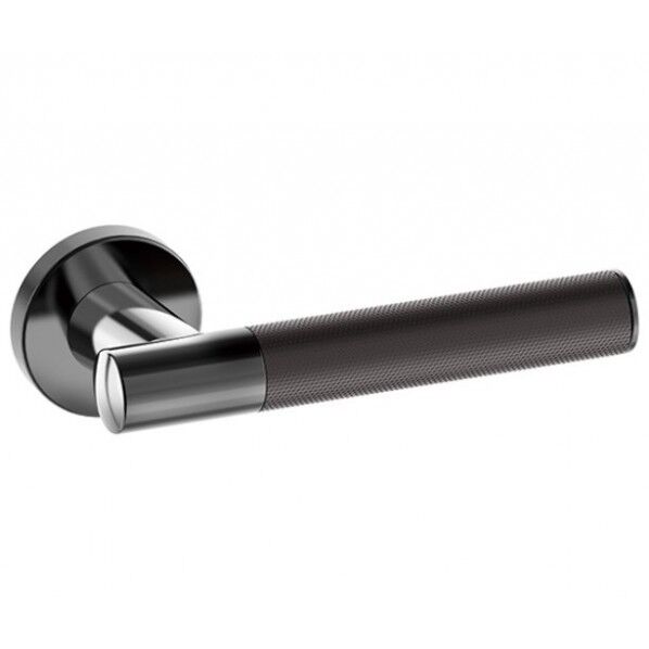 レバーハンドル 空錠