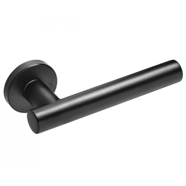 レバーハンドル 空錠