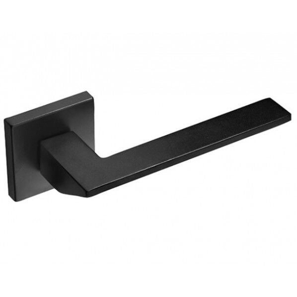 レバーハンドル 空錠