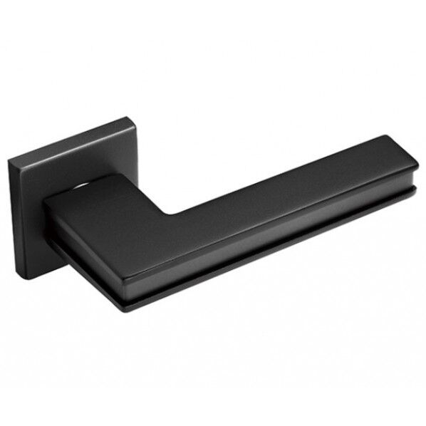 レバーハンドル 空錠