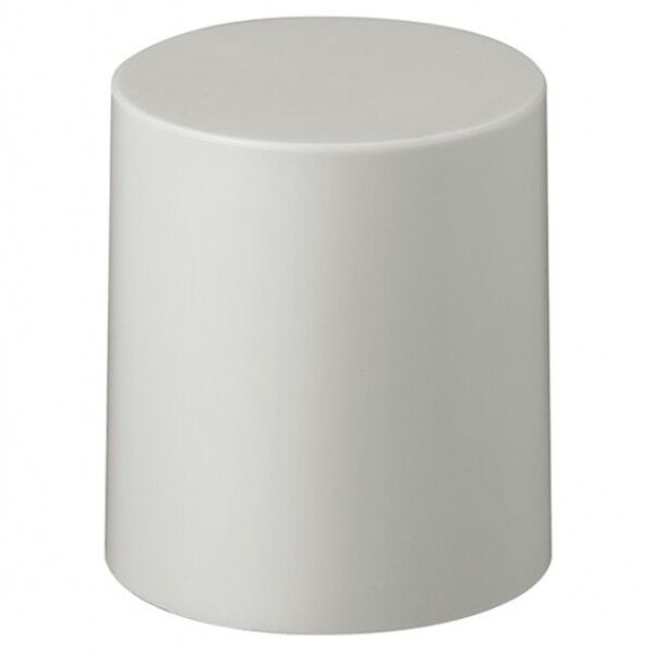 ドアストッパー