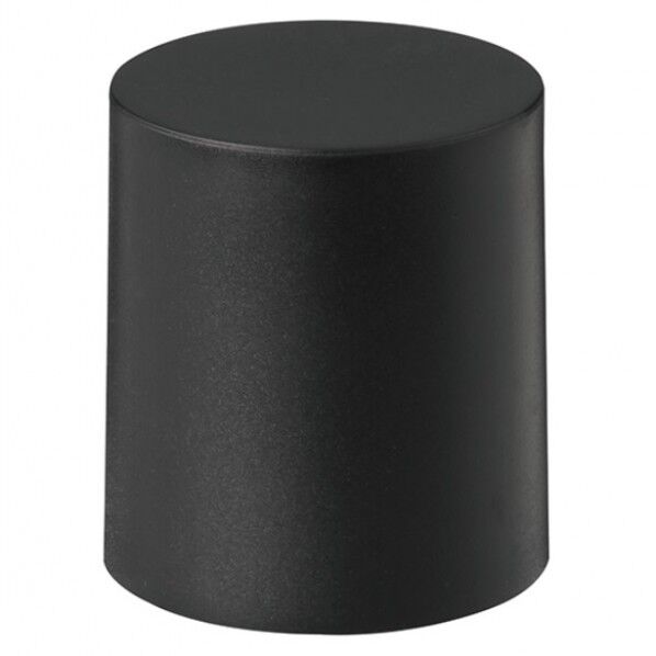 ドアストッパー