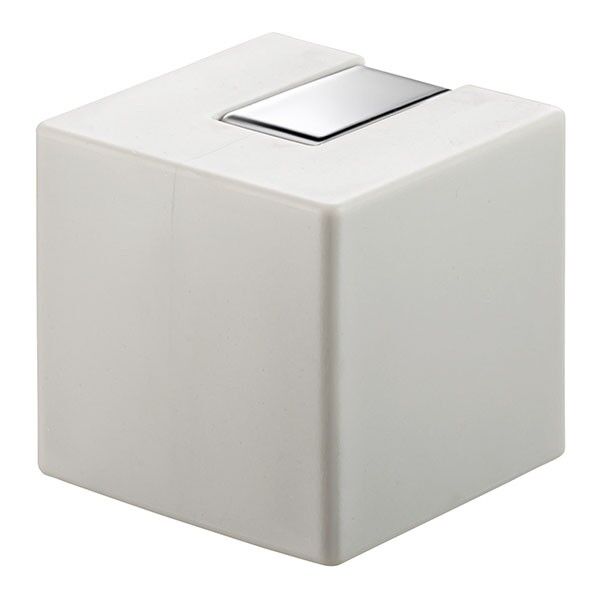 ドアストッパー