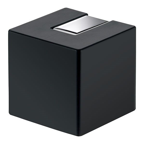 ドアストッパー