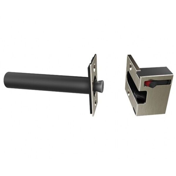 セキュリティチェーン