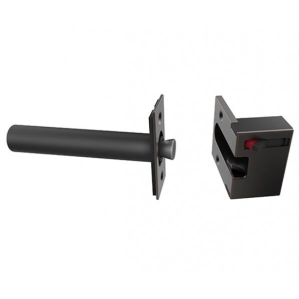 セキュリティチェーン