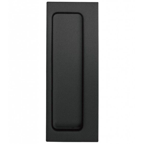 掘込引手(片面)