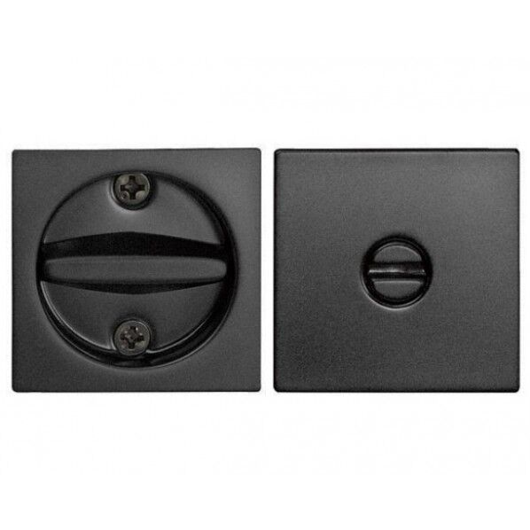 アウトセット引戸錠 間仕切錠