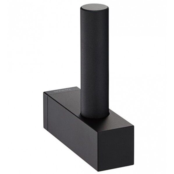 ペーパーストッカー