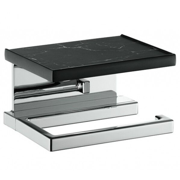 ペーパーホルダー